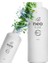Neo Fluid 300ML 1