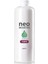 Neo Ferti 300ML 1