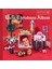 Elvıs Presley - Elvıs' Chrıstmas Album 1 Plak 1