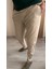 Bbwear Collective Jogger Pantolon 2