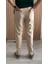 Bbwear Collective Jogger Pantolon 3