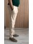 Bbwear Collective Jogger Pantolon 5