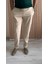 Bbwear Collective Jogger Pantolon 6