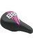 88 Çocuk Sele 16-20" 1