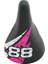 88 Çocuk Sele 16-20" 2