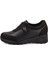 Kadın Sneaker ( Günlük) 47 Z83 Zx Fly Flot Synthetıc Woman Shoe 2003-BLACK 1