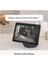 Akülü Video Kapı Zili Pro (Battery Video Doorbell Pro) + Chime Pro | Kablosuz Kapı Zili ve Güvenlik Kamerası, Baştan Ayağa Görüntü, 3D Hareket Algılama 3