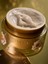 The Ritual Intuıtıa Vücut Kremi 220 ml Sandalwood & Vanilla Essence 1