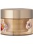 The Ritual Intuıtıa Vücut Kremi 220 ml Sandalwood & Vanilla Essence 3