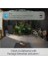 Video Kapı Zili Pro (Battery Video Doorbell Pro) + 2. Nesil Solar Şarj Cihazı | 1536P Hd Görüntü, Akıllı Hareket Algılama, Güneş Enerjisi ile Şarj | Alexa Uyumlu Kablosuz Güvenlik Sistemi 2