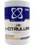 Gold Pure L-Citrulline Sitrulin Malate 300G 1