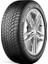 Blizzak LM005 185/65 R15 92T Xl Kış Lastiği - 2025 1