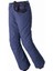 Bayan Insulated Primo Pantalon 2