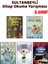 Sultanbeyli Kitap Okuma Yarışması 5.sınıf Kitapları, 5 Kitap Set, 5.sınıf Masal Öykü 1