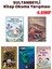 Sultanbeyli Kitap Okuma Yarışması 4.sınıf Kitapları, 5 Kitap Set, 4.sınıf Masal Öykü 1