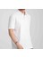 Polo Paris Regular Beyaz 3