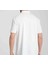 Polo Paris Regular Beyaz 4
