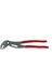 Fort Pense 240 mm Vde Ngy Store 1
