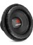 Reıss Audıo RS-ELITE18 Oto Bass Subwoofer 46CM 6000 Watt 1