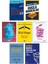 - Kendi İşini Kurmak İsteyen Girişimcinin El kitabı 2.0 + Güçlü Markalar Yaratmak + Pazarlama + Buyology + Startuplar + Sıfırdan Bire + Ayırıcı Marka Varlıkları - 7’li Set 1