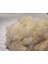 Doğal Yıkanmış Koyun Yünü 1000GR 2