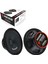 Reıss Audıo RS-M10DM Oto Midrange 25CM 500W 1