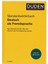 - Standardwörterbuch Deutsch Als Fremdsprache (4. Auflage) 1