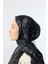 Asya Desen 10