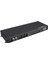 MS-XL5300.5 Oto Anfi Stereo 4X160 Watt 5 Kanal 1
