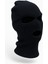 Unisex Kışlık Termal Bere Mask – 3 Delikli Balaklava 1