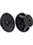 Reıss Audıo RS-MB15Q Oto Midbass 38CM 1200W 1