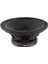 Reıss Audıo RS-MB15Q Oto Midbass 38CM 1200W 2