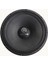 Reıss Audıo RS-MB15Q Oto Midbass 38CM 1200W 3