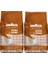 Crema E Aroma Çekirdek Kahve 2 x 1 kg 1
