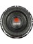 Reıss Audıo RS-THUNDER12 Oto Bass Subwoofer 30CM 5000W 4