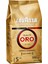 Qualità Oro + Crema E Aramo + Espresso Barista Gran Crema Çekirdek Kahve (1000GR) 3'lü Paket 2