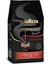 Qualità Oro + Crema E Aramo + Espresso Barista Gran Crema Çekirdek Kahve (1000GR) 3'lü Paket 4