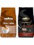 Crema E Aroma + Espresso Barista Gran Crema Çekirdek Kahve (1000GR) 2'li Paket 1