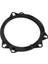 Reıss Audıo Rs-B2 Bmw Ön ve Arka Kapı Component Hoparlör 10CM 100W 2li 5
