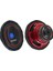 Reıss Audıo RS-GLD12 Oto Bass Subwoofer 30CM 1400W 1