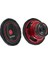 Reıss Audıo RS-GLD12 Oto Bass Subwoofer 30CM 1400W 3