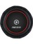 Reıss Audıo RS-GLD12 Oto Bass Subwoofer 30CM 1400W 5