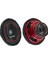 Reıss Audıo RS-GLD12 Oto Bass Subwoofer 30CM 1400W 6