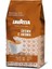 Qualità Oro + Suerte + Crema E Aramo Çekirdek Kahve (1000GR) 3'lü Paket 4