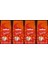 Suerte Çekirdek Kahve (1000GR) X4 1