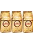 Qualità Oro Çekirdek Kahve (1000GR) X3 1