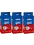Crema E Gusto Filtre Kahve (250GR) X3 1