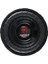 Reıss Audıo RS-RICH15 Oto Bass Subwoofer 38CM 8000W 3