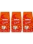 Suerte Çekirdek Kahve (1000GR) X3 1