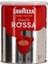 Qualità Rossa Filtre Kahve Teneke Kutu (250GR) X3 2